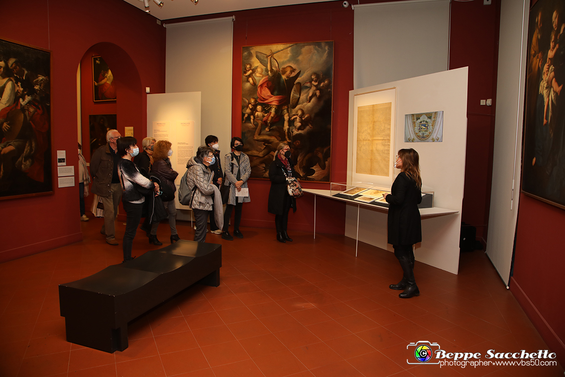 VBS_4604 - I Tesori dell'Accademia Albertina - Disegnare la Città.jpg